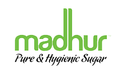 Madhur