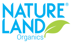 Nature Land