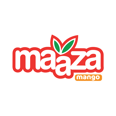 Mazza