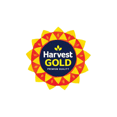 Harvest Gold