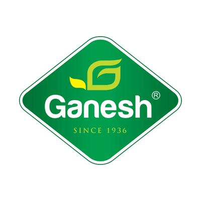 Ganesh