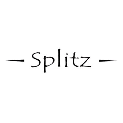 Splitz