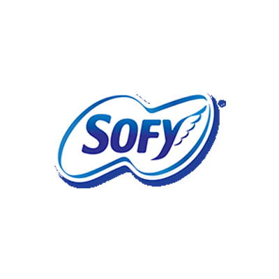 Sofy