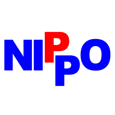 Nippo